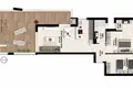 Wohnung 2 Schlafzimmer 71 m² Orihuela, Spanien