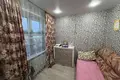 Квартира 3 комнаты 40 м² Борисов, Беларусь