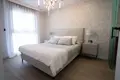 Adosado 3 habitaciones 86 m² Torrevieja, Španjolska