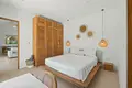 2 bedroom Villa 89 m² Pecatu, Indonesia