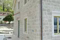 Maison 3 chambres 165 m² Municipalité de Kolašin, Monténégro