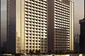 1 bedroom apartment 70 m² Dubai, United Arab Emirates