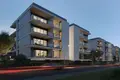 Estudio 49 m² Limasol, Chipre