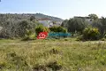 Atterrir 375 m² Nauplie, Grèce