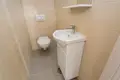 Mieszkanie 2 pokoi 132 m² Rafailovici, Czarnogóra