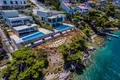 Villa 4 chambres 332 m² Grad Trogir, Croatie