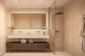 3 bedroom apartment  San Pedro Alcantara, Spain