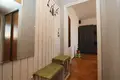 Wohnung 1 zimmer 35 m² Krakau, Polen