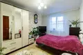 Wohnung 3 zimmer 63 m² Minsk, Belarus