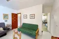 Haus 4 Schlafzimmer 179 m² Dos Hermanas, Spanien