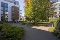 Коммерческое помещение 45 м² Варшава, Польша