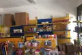 Wohnung 1 Schlafzimmer  Alessandria della Rocca, Italien