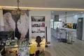Dom 3 pokoi 137 m² Artola, Hiszpania