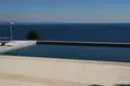 6 bedroom villa 320 m² Agia Marina, Greece