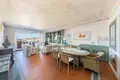 Penthouse 3 bedrooms 110 m² Porto Cervo, Italy