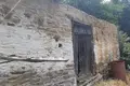 Haus  Gemeinde Thasos, Griechenland