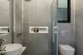 Квартира 3 спальни 131 м² муниципалитет Ларнака, Кипр