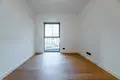 Apartamento 5 habitaciones 150 m² Zagreb, Croacia