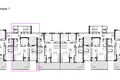 2 bedroom penthouse 160 m² Orihuela, Spain