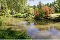 Замок 5 спален 750 м² Париж, Франция