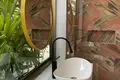 Villa mit 2 Schlafzimmern 200 m² Ko Samui, Thailand