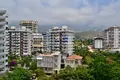 Appartement 1 chambre 115 m² Mahmutlar, Turquie
