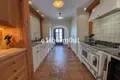 4 bedroom house 340 m² Spain, Spain