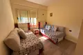 Mieszkanie 3 pokoi 79 m² Bashkia Vlore, Albania