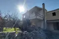 Ferienhaus 1 zimmer 368 m² Dassia, Griechenland