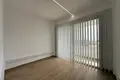 Office 108 m² in Limassol, Cyprus