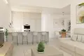 3 bedroom house 286 m² Finestrat, Spain
