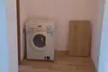 2 bedroom apartment 70 m² Bashkia Durres, Albania