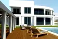 Willa 10 pokojów 400 m² Myrsini, Grecja