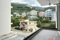 Apartamento 2 habitaciones 66 m² Bashkia Vlore, Albania