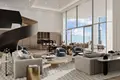 Apartamento 5 habitaciones 397 m² Dubái, Emiratos Árabes Unidos