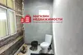 Casa 103 m² Viercialiski, Belarús