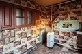 Maison 76 m² Batcy, Bélarus