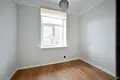 2 room apartment 34 m² Riga, Latvia