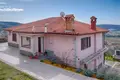 Дом 316 м² Upravna enota Piran Unita amministrativa Pirano, Словения