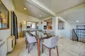 Dom 9 pokojów 466 m² Tivat, Czarnogóra