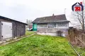 Haus 53 m² Smaljawitschy, Belarus