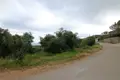 Land 1 room 3 000 m² Municipality of Agios Nikolaos, Greece
