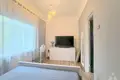 Wohnung 3 zimmer 60 m² Riga, Lettland