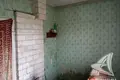 Dom 41 m² Muchaviecki sielski Saviet, Białoruś