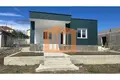 2 bedroom house 146 m² Bashkia Durres, Albania