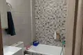 Townhouse 4 bedrooms 181 m² Municipality of Galatsi, Greece