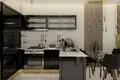 Кондо 3 комнаты 102 м² Дубай, ОАЭ