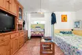 Haus 2 zimmer 80 m² Urbanizacion Dona Pepa, Spanien