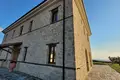 Villa 586 m² Municipality of Nea Propontida, Grèce