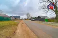 Haus 54 m² Krupicki sielski Saviet, Belarus
